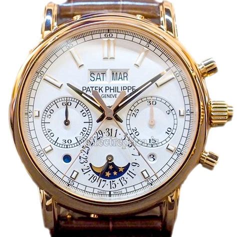 allswisswatch eu swiss replica watches patek philippe html|Cracking the Code: Here’s How to Spot a Fake Patek Philippe.